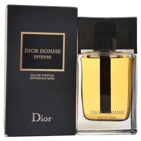 dior homme 2019 ss|dior pour homme intense.